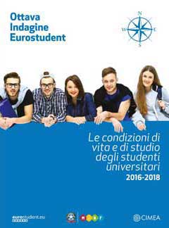 Le Condizioni di vita e di studio degli studenti universitari