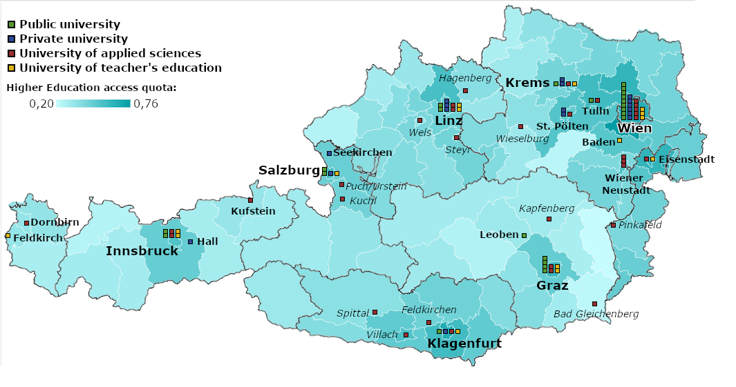 Districts_HEaccesrates_Austria