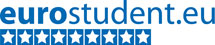 EUROSTUDENT Logo