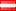 Flag German (Austria)