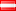 Flag Austria