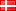 Flag Danish