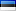 Flag Estonian