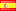 Flag Spanish