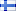 Flag Finnish