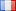 Flag French