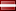 Flag Latvian