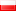 Flag Polish