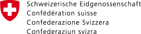 NCFHE Logo