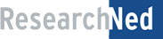 ResearchNed Logo